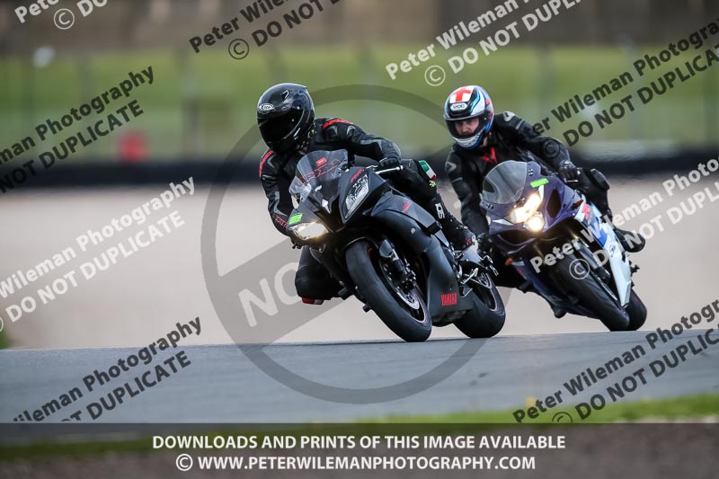 PJ Motorsport 2019;donington no limits trackday;donington park photographs;donington trackday photographs;no limits trackdays;peter wileman photography;trackday digital images;trackday photos